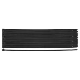 opaski-zaciskowe-extreme-4-8-370-mm-czarne-50-szt