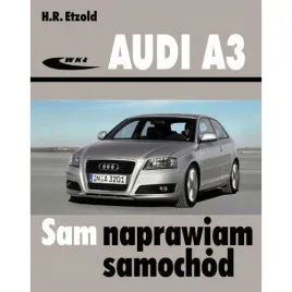 audi-a3-8p-od-2003-poradnik-serwisowy-wkil-etzold