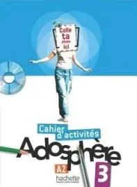 adosphere-3-zeszyt-cwiczen-z-dvd-hachette