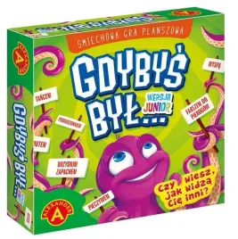 gdybys-byl-junior-alexander-rodzinna-gra-towarzyska-dla-dzieci-i-doroslych