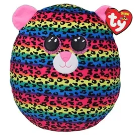 maskotka-pluszowa-ty-squish-a-boos-dotty-lampart-wielokolorowy-30-cm-3