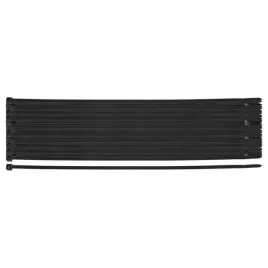 opaski-zaciskowe-extreme-4-8-450-mm-czarne-50-szt
