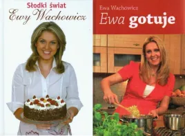 pakiet-ksiazek-kucharskich-ewa-wachowicz-ewa-gotuje-slodki-swiat