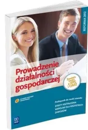 prowadzenie-dzialalnosci-gospodarczej-podrecznik-wsip-gorzelany-aue