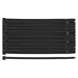 opaski-zaciskowe-extreme-4-8-150-mm-czarne-100-szt
