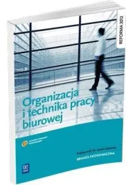 podrecznik-organizacja-i-technika-pracy-biurowej-wsip-urszula-latka