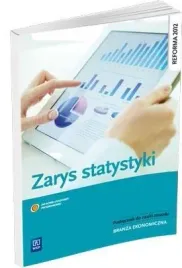 zarys-statystyki-podrecznik-wsip-alicja-maksimowicz-ajchel