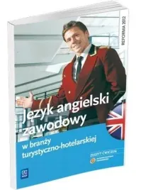 jezyk-angielski-zawodowy-w-turystyce-zeszyt-cwiczen-wsip-2017