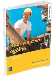 budownictwo-ogolne-podrecznik-technik-budownictwa-wsip-296-stron