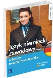 wsip-jezyk-niemiecki-zawodowy-w-turystyce-i-hotelarstwie-zeszyt-cwiczen
