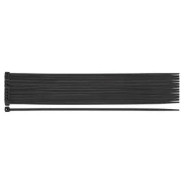 opaski-zaciskowe-extreme-2-5-200-mm-czarne-20-szt