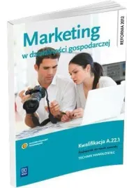 marketing-w-dzialalnosci-gospodarczej-podrecznik-wsip-isbn-9788302136085