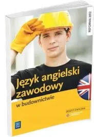 wsip-zeszyt-cwiczen-jezyk-angielski-zawodowy-w-budownictwie-2013