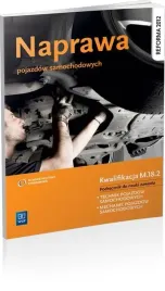 naprawa-pojazdow-samochodowych-podrecznik-technik-pojazdow-wsip