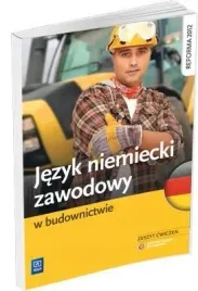 wsip-jezyk-niemiecki-zawodowy-w-budownictwie-zeszyt-cwiczen