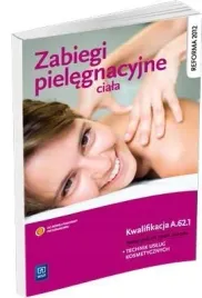 wsip-podrecznik-zabiegi-pielegnacyjne-i-upiekszajace-ciala-npp