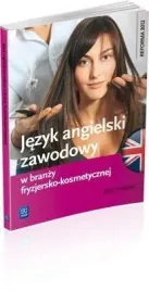 wsip-zeszyt-cwiczen-jezyk-angielski-zawodowy-fryzjerstwo-kosmetyka
