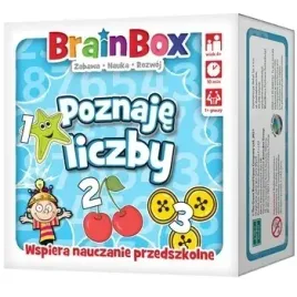 rebel-gra-edukacyjna-brainbox-poznaje-liczby