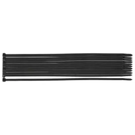 opaski-zaciskowe-extreme-3-6-150-mm-czarne-20-szt