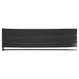 opaski-zaciskowe-extreme-2-5-200-mm-czarne-100-szt