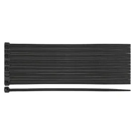 opaski-zaciskowe-extreme-2-5-80-mm-czarne-100-szt