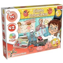 cialo-czlowieka-large-61531-science4you