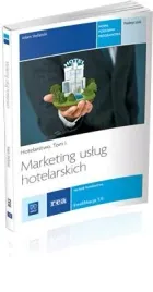 marketing-uslug-hotelarskich-tom-1-podrecznik-technik-hotelarstwa-wsip