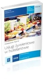 podrecznik-rea-uslugi-zywieniowe-w-hotelarstwie-tom-4-wsip