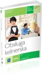 podrecznik-obsluga-kelnerska-czesc-1-renata-szajna-danuta-lawniczak-wsip