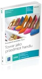 towar-jako-przedmiot-handlu-podrecznik-rea-wsip-a18-technik-handlowiec