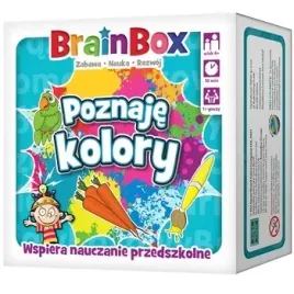 rebel-gra-edukacyjna-brainbox-poznaje-kolory