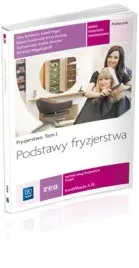 podstawy-fryzjerstwa-podrecznik-dla-technika-uslug-fryzjerskich-wsip