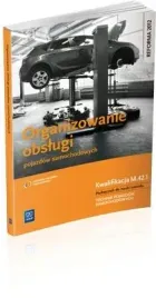 wsip-podrecznik-organizowanie-obslugi-pojazdow-samochodowych-m-42-1