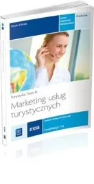 marketing-uslug-turystycznych-podrecznik-renata-tylinska-wsip