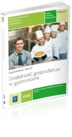 dzialalnosc-gospodarcza-w-gastronomii-podrecznik-wsip-rea-2014