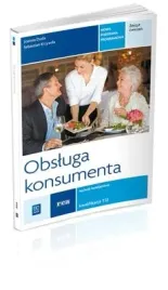 wsip-obsluga-konsumenta-zeszyt-cwiczen-dla-technika-hotelarstwa
