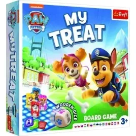 gra-my-treat-psi-patrol-trefl