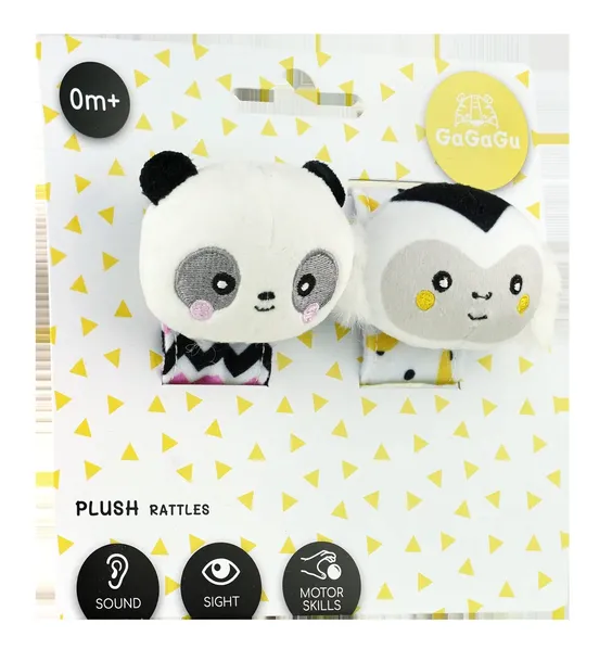grzechotki-panda-malpka-marka-tm-toys