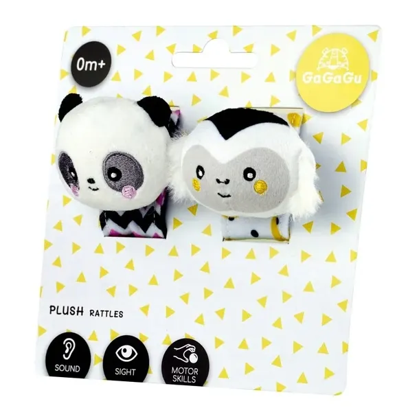 grzechotki-panda-malpka-plec-chlopcy-dziewczynki