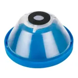 pochlaniacz-pylu-do-wiertarki-4-10-mm