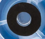 pochlaniacz-pylu-do-wiertarki-4-10-mm-stan-nowy