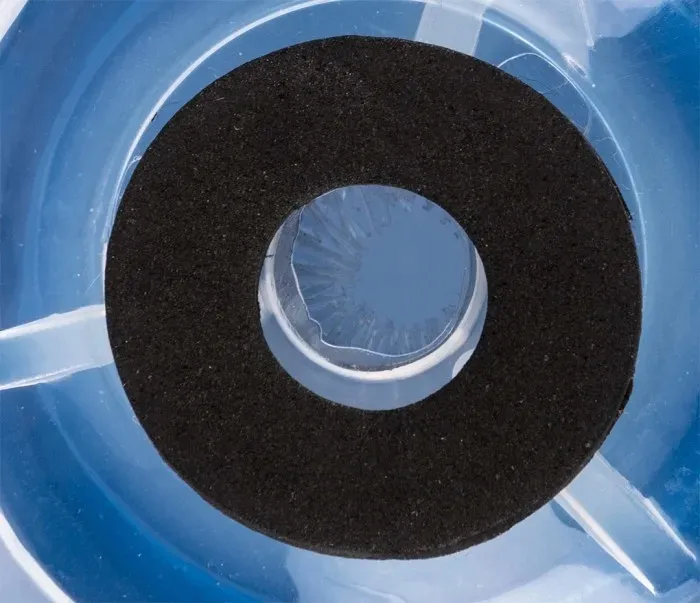 pochlaniacz-pylu-do-wiertarki-4-10-mm-stan-nowy
