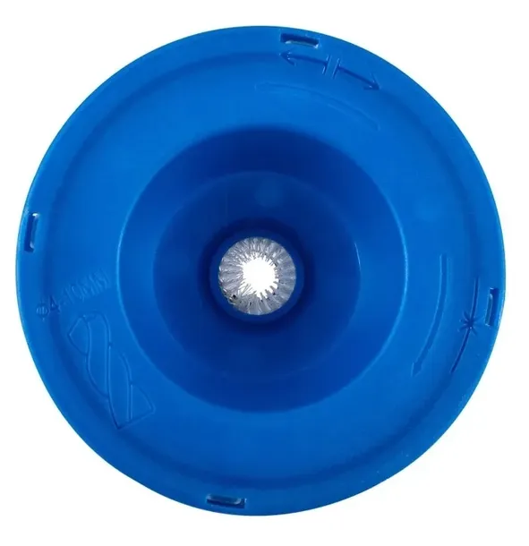pochlaniacz-pylu-do-wiertarki-4-10-mm-seria-55h223
