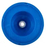pochlaniacz-pylu-do-wiertarki-4-10-mm-seria-55h223