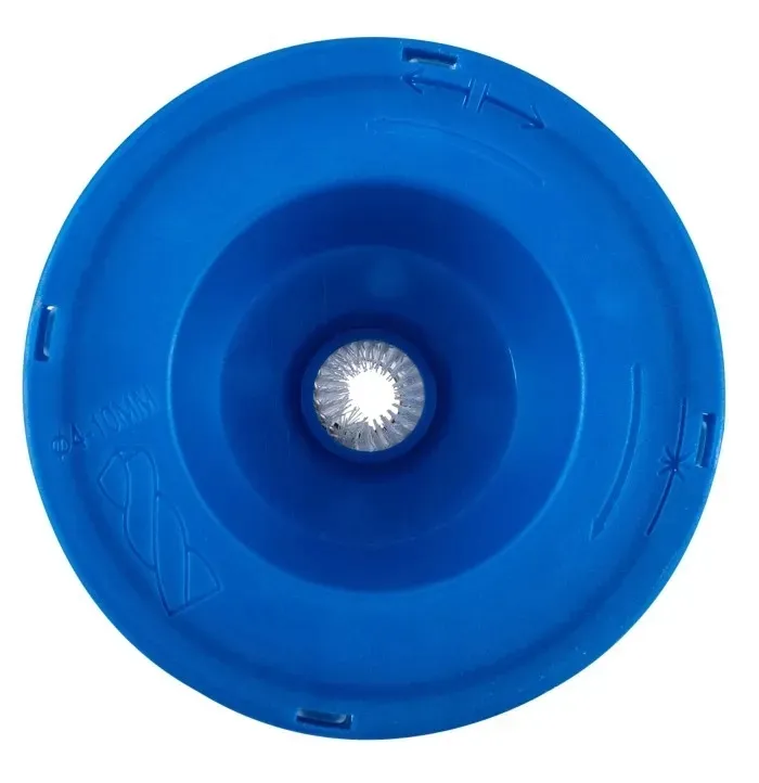 pochlaniacz-pylu-do-wiertarki-4-10-mm