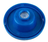 pochlaniacz-pylu-do-wiertarki-4-10-mm-marka-graphite
