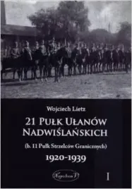 ksiazka-21-pulk-ulanow-nadwislanskich-1920-1939-tom-1-napoleon-v