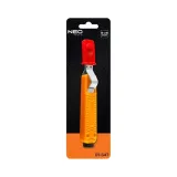 sciagacz-izolacji-z-hakiem-marka-neo-tools