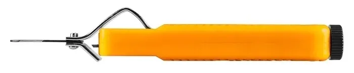 sciagacz-izolacji-z-hakiem-maksymalny-przekroj-przewodu-28-mm