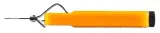 sciagacz-izolacji-z-hakiem-maksymalny-przekroj-przewodu-28-mm